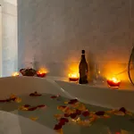 Апартаменти Ad Un Passo Dal Sole