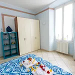 Апартаменти Ad Un Passo Dal Sole *