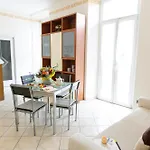 Ad Un Passo Dal Sole Апартаменти *