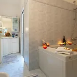 Ad Un Passo Dal Sole Апартаменти Санремо