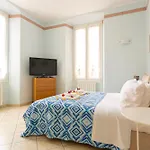 Ad Un Passo Dal Sole サンレモ