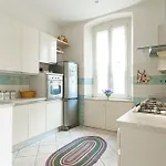 Ad Un Passo Dal Sole * サンレモ