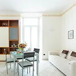 Ad Un Passo Dal Sole