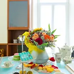 アパート Ad Un Passo Dal Sole *