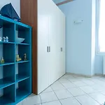 Ad Un Passo Dal Sole サンレモ