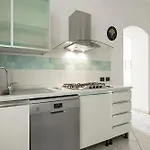 Ad Un Passo Dal Sole * サンレモ