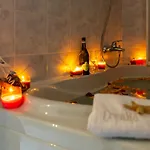 Ad Un Passo Dal Sole アパート