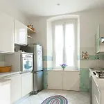 Ad Un Passo Dal Sole *