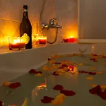 Ad Un Passo Dal Sole サンレモ