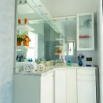 Ad Un Passo Dal Sole アパート サンレモ