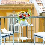 Ad Un Passo Dal Sole サンレモ