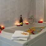 Ad Un Passo Dal Sole