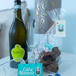 Ad Un Passo Dal Sole * サンレモ