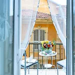 Ad Un Passo Dal Sole