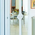 Ad Un Passo Dal Sole サンレモ