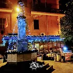 Ad Un Passo Dal Sole