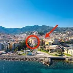 Ad Un Passo Dal Sole *