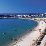 Ad Un Passo Dal Sole * サンレモ