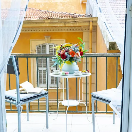 Ad Un Passo Dal Sole