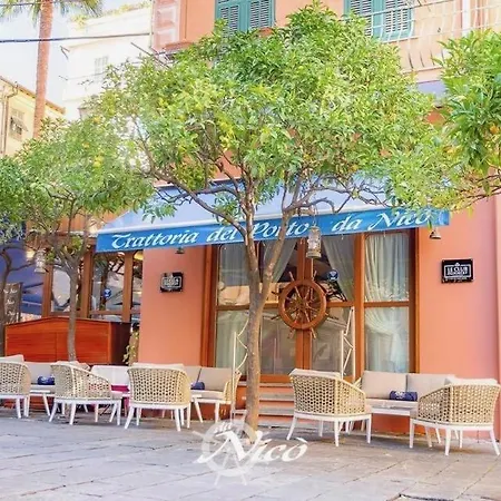 Ad Un Passo Dal Sole