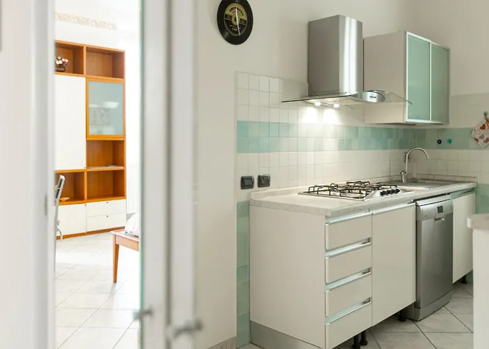 Ad Un Passo Dal Sole *