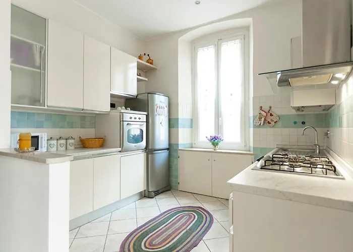 Ad Un Passo Dal Sole * Sanremo