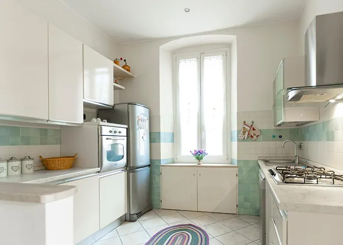 Ad Un Passo Dal Sole *