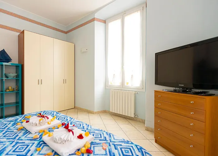 Ad Un Passo Dal Sole *