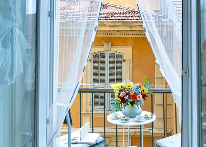 Ad Un Passo Dal Sole