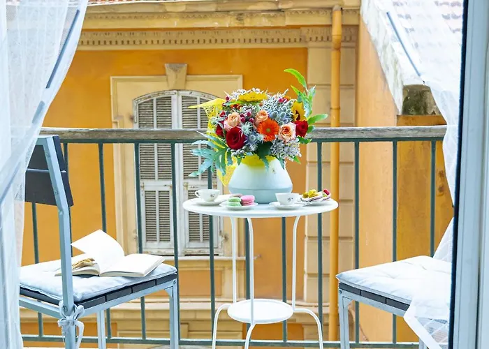 Ad Un Passo Dal Sole