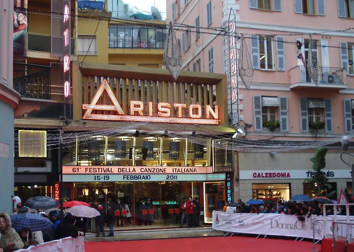 Apartmán Ad Un Passo Dal Sole